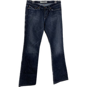 Joe's Jeans Women's Idol Boot Cut
